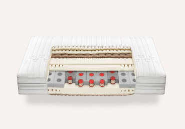 ROVIVA dream-away imperial